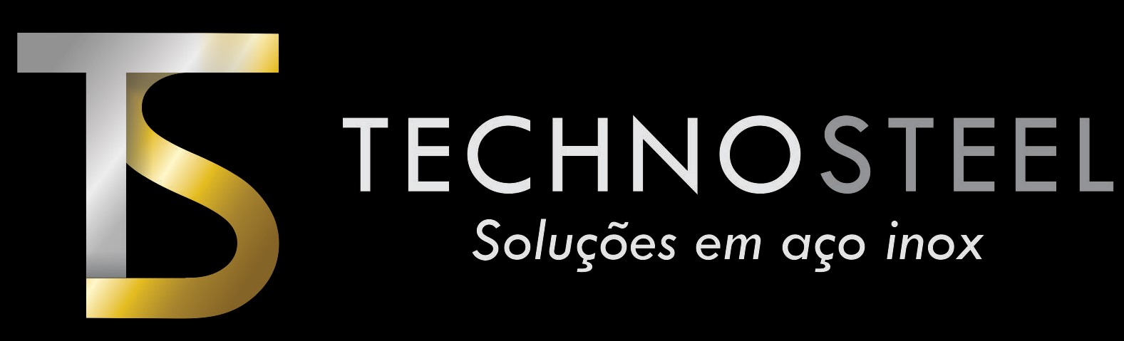 Technosteel Soluções em Aço e Inox